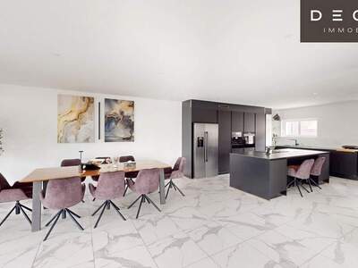 Haus kaufen in 2431 Enzersdorf