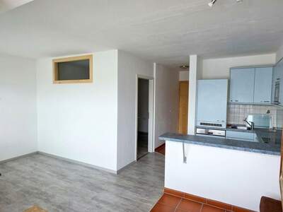 Altbauwohnung mit Balkon kaufen in 6103 Reith (Bild 2)