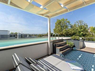 Eigentumswohnung in 8074 Raaba (Bild 3)