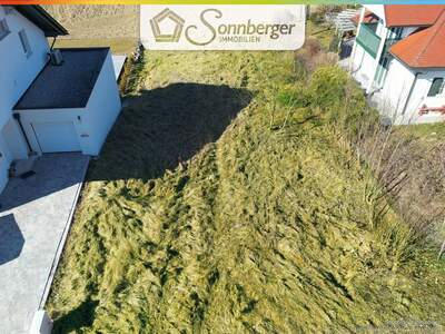 Grundstück kaufen in 4400 Christkindl (Bild 3)