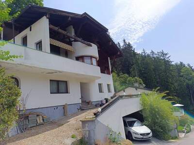 Haus kaufen in 6094 Axams