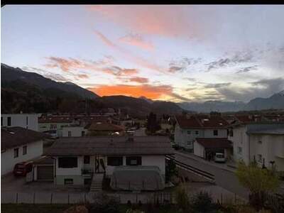 Wohnung provisionsfrei kaufen in 6111 Volders