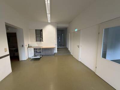 Gewerbeobjekt mieten in 8020 Graz (Bild 4)