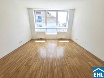 Terrassenwohnung kaufen in 1120 Wien (Bild 5)