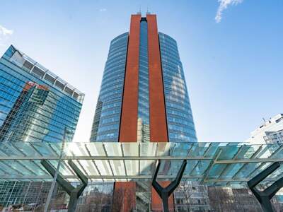 Gewerbeobjekt mieten in 1220 Wien (Bild 1)