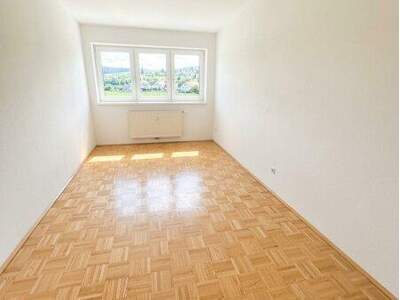 Terrassenwohnung kaufen in 4870 Vöcklamarkt (Bild 4)