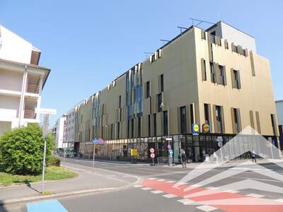 Bürozentrum kaufen in 4020 Linz