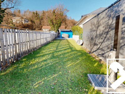 Eigentumswohnung in 9210 Pörtschach