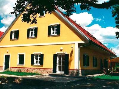 Gewerbeobjekt kaufen in 8504 Mettersdorf (Bild 2)