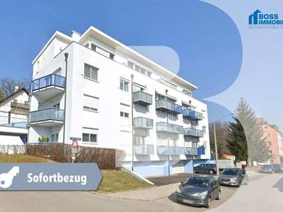 Mietwohnung in 4060 Leonding