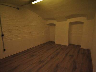 Gewerbeobjekt provisionsfrei mieten in 1030 Wien