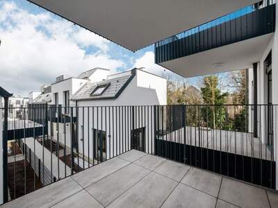 Eigentumswohnung in 1220 Wien