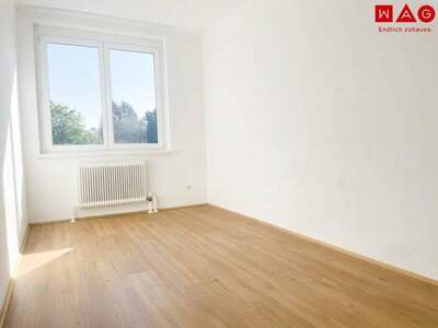 Terrassenwohnung mieten in 8750 Judenburg (Bild 3)