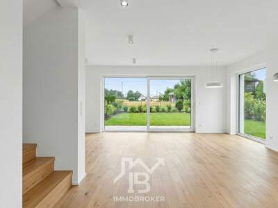 Haus kaufen in 4652 Fischlham