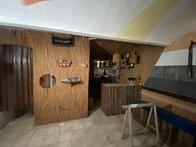 Gewerbeobjekt mieten in 8020 Graz (Bild 2)