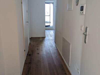 Wohnung mit Balkon mieten in 1230 Wien (Bild 5)