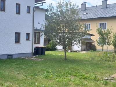 Einfamilienhaus kaufen in 3184 Türnitz (Bild 2)