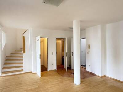 Wohnung mieten in 1140 Wien (Bild 4)