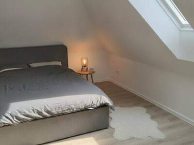 Wohnung mieten in 4912 Neuhofen