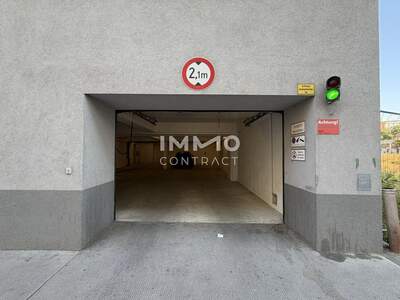 Immobilie mieten in 1150 Wien (Bild 1)