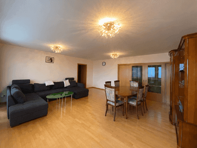 Wohnung provisionsfrei mieten in 1220 Wien