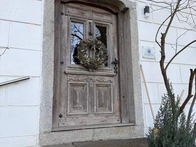 Wohnung kaufen in 4611 Buchkirchen