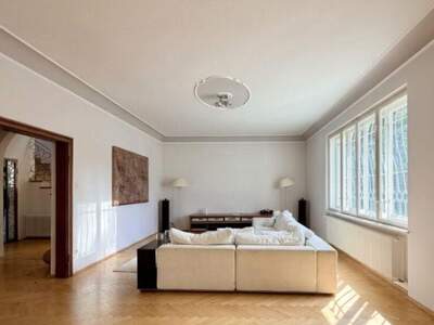 Haus mit Garten kaufen in 9020 Klagenfurt (Bild 4)