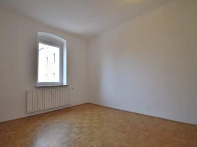 Mietwohnung in 4020 Linz