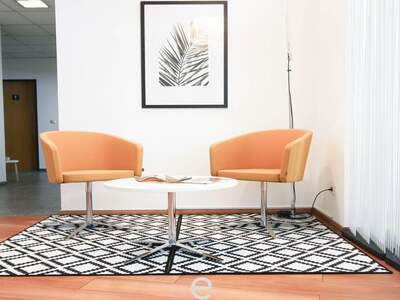 Gewerbeobjekt mieten in 1030 Wien (Bild 5)