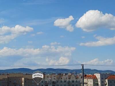 Wohnung mieten in 1100 Wien (Bild 2)