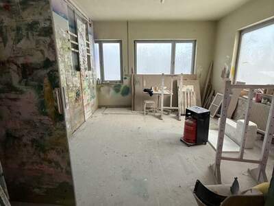 Haus kaufen in 8234 Rohrbach (Bild 5)