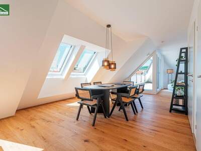 Wohnung kaufen in 1170 Wien