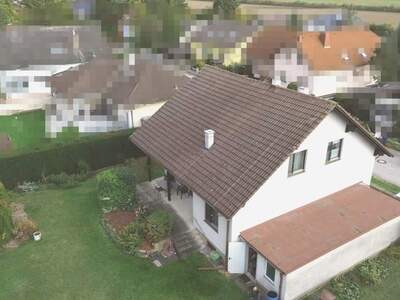 Haus kaufen in 2603 Felixdorf