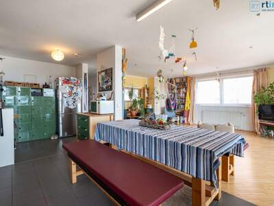 Eigentumswohnung in 1100 Wien (Bild 5)