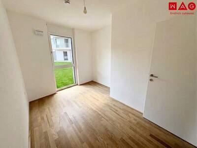 Terrassenwohnung mieten in 8055 Graz (Bild 3)