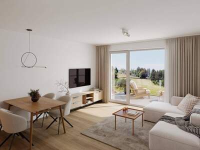 Anlageobjekt kaufen in 4600 Thalheim