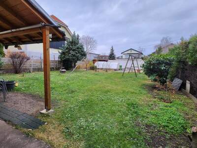 Haus kaufen in 1230 Wien