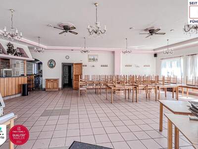 Einfamilienhaus kaufen in 2276 Reintal (Bild 4)