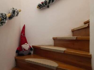 Wohnung provisionsfrei mieten in 3100 Sankt Pölten