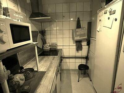 Gastronomie / Restaurant mieten in 1030 Wien (Bild 5)