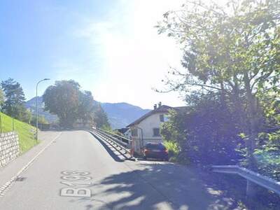 Grundstück kaufen in 6800 Feldkirch (Bild 4)