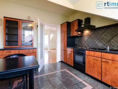 Gewerbeobjekt mieten in 2000 Stockerau (Bild 4)