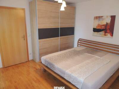 Wohnung kaufen in 8010 Graz (Bild 1)