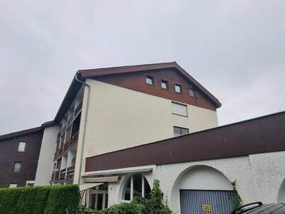 Wohnung kaufen in 4820 Bad Ischl