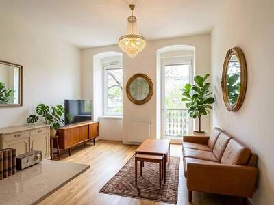 Wohnung kaufen in 1200 Wien