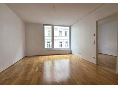 Mietwohnung in 1060 Wien