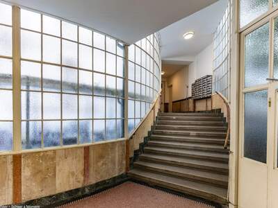 Gewerbeobjekt mieten in 1080 Wien (Bild 2)