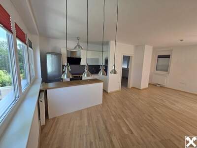 Wohnung mit Balkon mieten in 2344 Maria Enzersdorf (Bild 1)