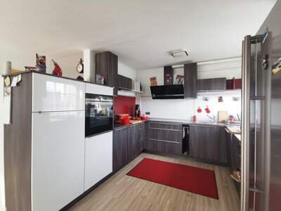 Terrassenwohnung mieten in 8662 Mitterdorf (Bild 3)