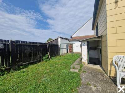 Grundstück kaufen in 3470 Kirchberg (Bild 5)